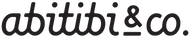 Abitibi & Co logo
