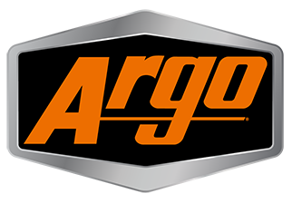 ARGO logo