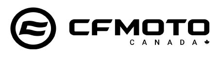 CFMOTO logo