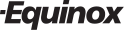 Equinox logo