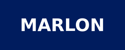 Marlon logo