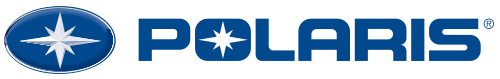 Polaris logo