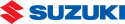 Suzuki logo