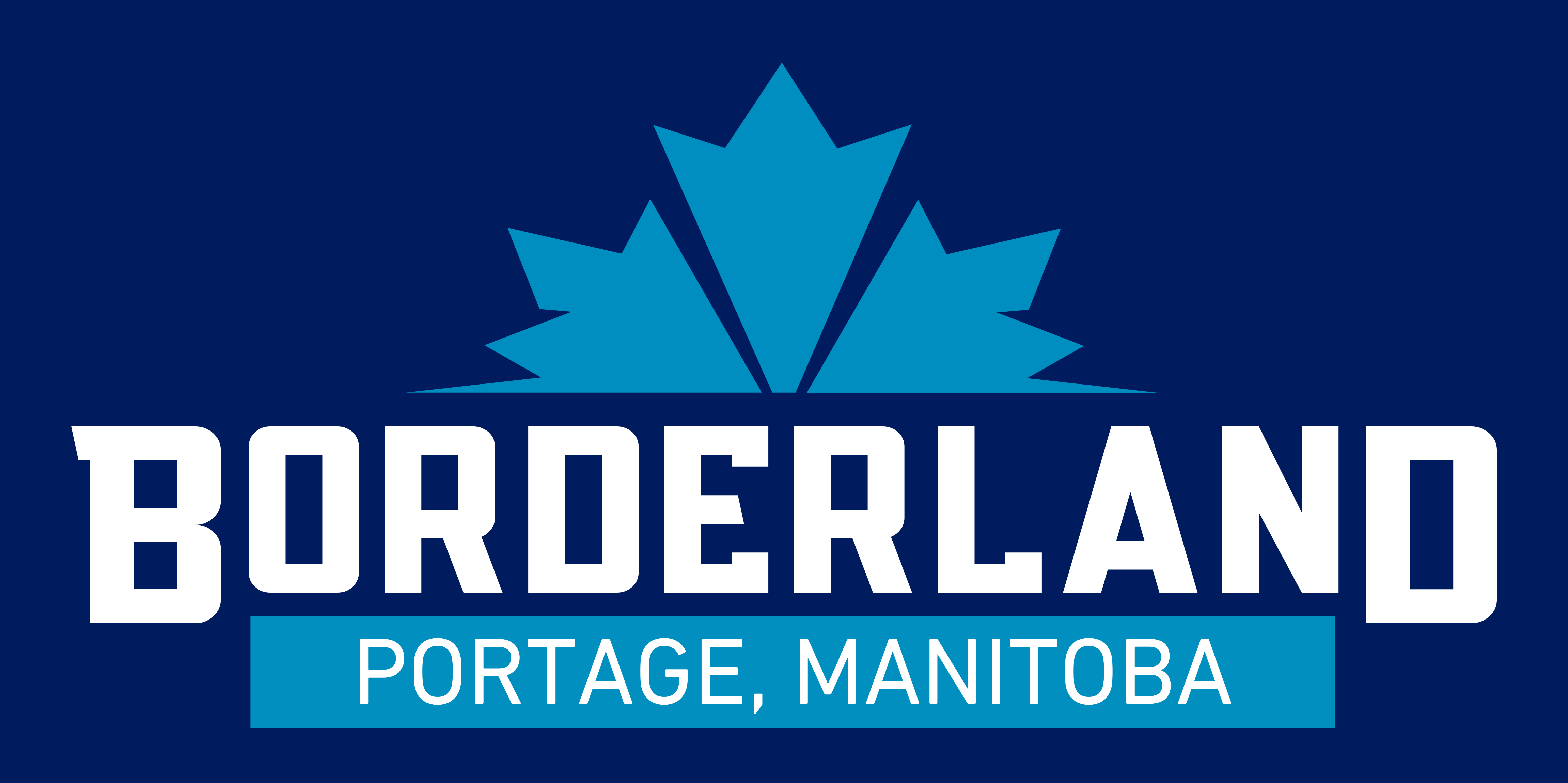 Borderland Powersports Portage la Prairie