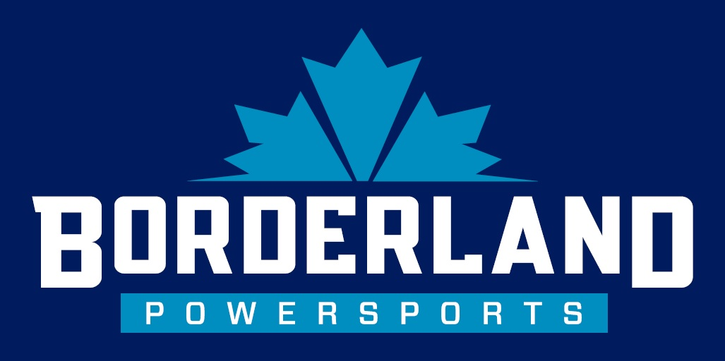 Borderland Powersports