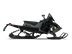 2027 Polaris SNO-27 650SB XC146 1.35 — photo 3