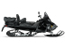 2027 Polaris SNO-27 850 TITAN ADVULT1.8 — photo 3