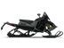 2027 Polaris SNO-27 850 INDY XC 137 RED — photo 4