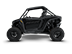 2025 Polaris RZR XP 1000 ULTIMATE — photo 6
