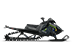 2027 Polaris SNO-27 9R RMK KHAOS 146 — photo 5