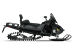 2026 Polaris SNO-26 650 VOY ADV ULTMT — photo 5