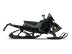 2027 Polaris SNO-27 650SB XC146 1.35 — photo 4