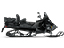 2027 Polaris SNO-27 850 TITAN ADVULT1.8 — photo 4
