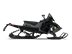 2027 Polaris SNO-27 650SB XC146 1.35 — photo 5